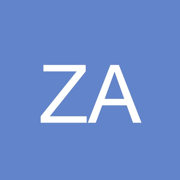 zuzualan